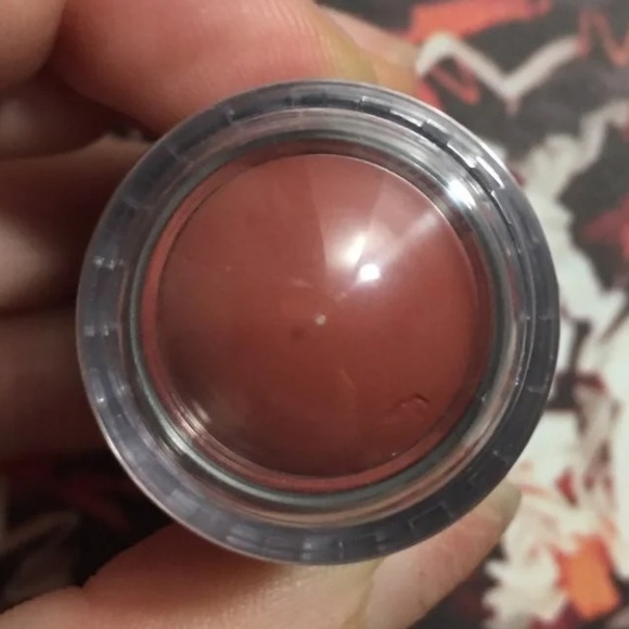 SOLD ON MERCARI - Picture 4 of 4